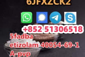 5cl precursor 5cladba adbb raw materials adbb 5fadb 4fadb jw