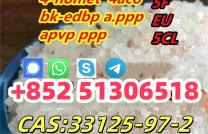 Best quality 5cl 5cladba adbb from China vendor supplier finished 5cl mediacongo