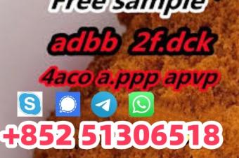 Best quality 5cl 5cladba adbb from China vendor supplier finished 5cl