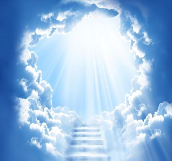 Dfinir ce quest la gloire de Dieu