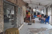 Location du bâtiment de 6 porte  immobilier_vente_location