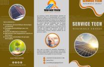 Vous avez un projet de rénovation énergétique ? Contactez notre équipe, nous pouvons vous assister. Pour tout rendez-vous ou pour tout devis gratuit, nous vous invitons à nous appe mediacongo