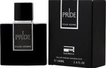 Parfum pride disposition ✅ mediacongo