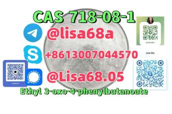 Testosterone Decanoate CAS5721915 17bhydroxyandrost4en3one decanoate