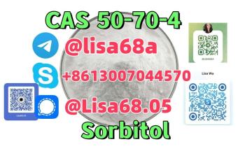 Testosterone Decanoate CAS5721915 17bhydroxyandrost4en3one decanoate