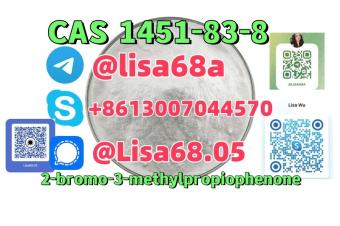 Testosterone Decanoate CAS5721915 17bhydroxyandrost4en3one decanoate