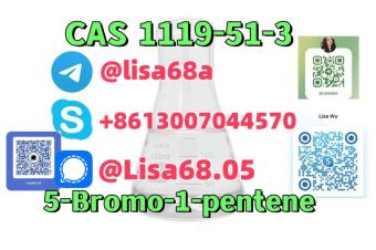 Testosterone Decanoate CAS5721915 17bhydroxyandrost4en3one decanoate