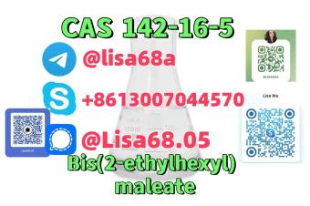 Testosterone Decanoate CAS5721915 17bhydroxyandrost4en3one decanoate