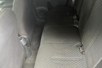 TOYOTA IST A VENDRE VOLANT NORMAL 