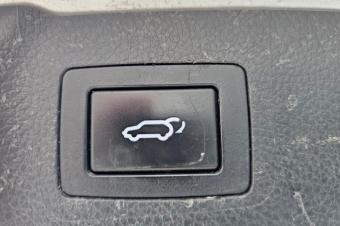 HYUNDAI SANTAFE A VENDRE 