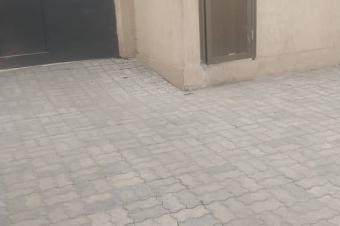 Une parcelle mise en vente dans la commune de ngaliema vers Mto 