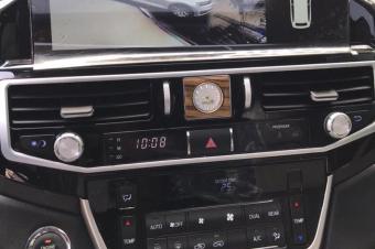 Toyota Land cruiser GXR 2024 