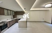 LOCATION: MAGNIFIQUE APPARTEMENT DE DEUX CHAMBRES À KINSHASA-GOMBE  mediacongo