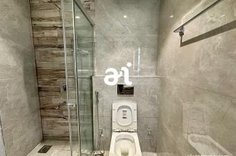 LOCATION MAGNIFIQUE APPARTEMENT DE DEUX CHAMBRES  KINSHASAGOMBE 