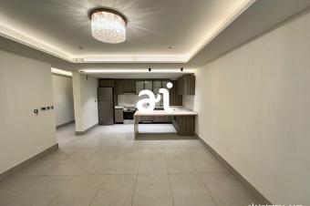 LOCATION MAGNIFIQUE APPARTEMENT DE DEUX CHAMBRES  KINSHASAGOMBE 