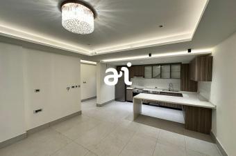 LOCATION MAGNIFIQUE APPARTEMENT DE DEUX CHAMBRES  KINSHASAGOMBE 