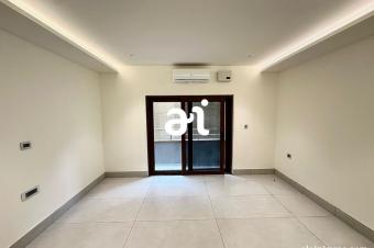 LOCATION MAGNIFIQUE APPARTEMENT DE DEUX CHAMBRES  KINSHASAGOMBE 