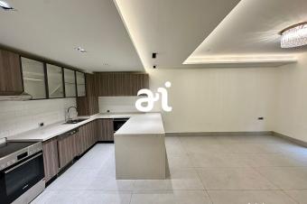 LOCATION MAGNIFIQUE APPARTEMENT DE DEUX CHAMBRES  KINSHASAGOMBE 