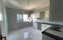 A VENDRE: SUPERBE APPARTEMENT NEUF DE 150m²  DOTÉ DE 2 CHAMBRES À KINSHASA-GOMBE mediacongo