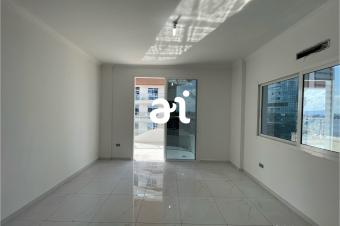A VENDRE SUPERBE APPARTEMENT NEUF DE 150m  DOT DE 2 CHAMBRES  KINSHASAGOMBE