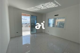 A VENDRE SUPERBE APPARTEMENT NEUF DE 150m  DOT DE 2 CHAMBRES  KINSHASAGOMBE
