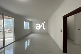A VENDRE SUPERBE APPARTEMENT NEUF DE 150m  DOT DE 2 CHAMBRES  KINSHASAGOMBE