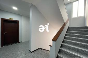 A VENDRE SUPERBE APPARTEMENT NEUF DE 150m  DOT DE 2 CHAMBRES  KINSHASAGOMBE