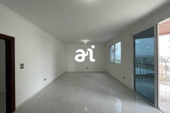 A VENDRE SUPERBE APPARTEMENT NEUF DE 150m  DOT DE 2 CHAMBRES  KINSHASAGOMBE
