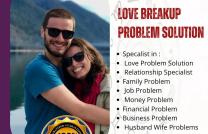 Black Magic Specialist in Toronto Canada +91-6377798855 Famous Tantrik Baba in Toronto Canada  mediacongo