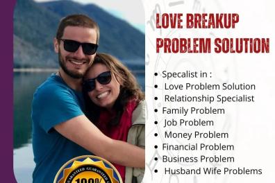 divers Tantrik Baba SK ji  