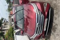 Toyota Rush nouveau année 2021 automobile_motos_velos_engins_et_pieces