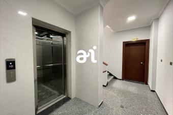 VENTE BEL APPARTEMENT AR ET LUMINEUX NEUF DOT DE 3 CHAMBRES  KINSHASAGOMBE