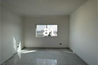 VENTE BEL APPARTEMENT AR ET LUMINEUX NEUF DOT DE 3 CHAMBRES  KINSHASAGOMBE