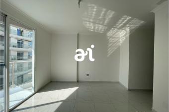 VENTE BEL APPARTEMENT AR ET LUMINEUX NEUF DOT DE 3 CHAMBRES  KINSHASAGOMBE