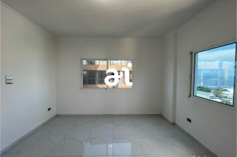 VENTE BEL APPARTEMENT AR ET LUMINEUX NEUF DOT DE 3 CHAMBRES  KINSHASAGOMBE