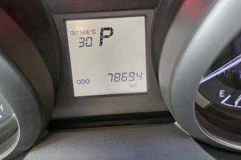 Prado txl sans plaque 2015 modifier 2022 essence automatique 4cylinder kilomtrage 78000 intrieur cuire Camra de recule Prix 41000  discuter