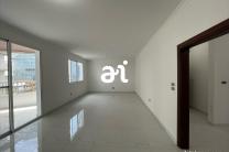 VENTE: SUPERBE APPARTEMENT NEUF DE 2 CHAMBRES À KINSHASA-GOMBE immobilier_vente_location