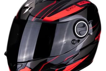 Tricycle 150cc Simba king