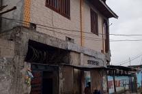 VENTE PARCELLE À MOMBELE COMMUNE DE LIMETE  immobilier_vente_location