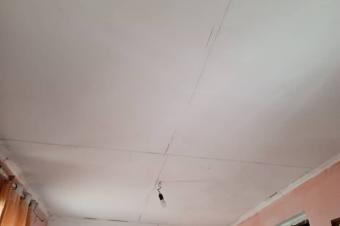 VENTE PARCELLE  MOMBELE COMMUNE DE LIMETE 