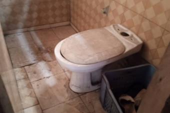 VENTE PARCELLE  MOMBELE COMMUNE DE LIMETE 