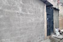 VENTE PARCELLE À KAUKA DANS LA COMMUNE DE KALAMU  immobilier_vente_location