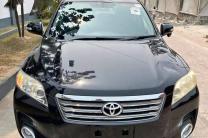Vente voiture  automobile_motos_velos_engins_et_pieces