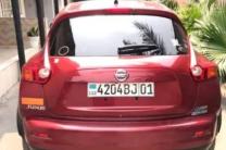 Vente voiture  automobile_motos_velos_engins_et_pieces