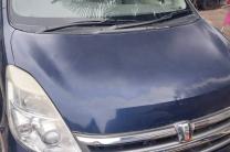 Vente voiture  automobile_motos_velos_engins_et_pieces