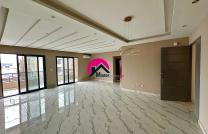 Location des 2 magnifiques apparts identiques des 3CHS, dans un beau bâtiment moderne ayant 4 occupants à Kintambo, proximité de l’École Internationale JEWELS. mediacongo