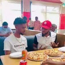 Fuyez les mauvaises influences