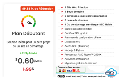 ordinateurs_informatique_tv_hi_fi_electronique damaskhasa-code.net  