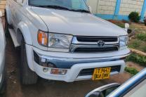 Transport  automobile_motos_velos_engins_et_pieces