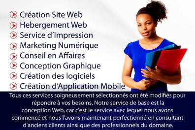 services_propositions_d_affaires ZosnowLTD  